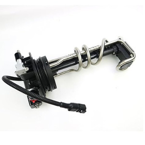 Capteur de niveau de liquide DZ111003 DZ118674 pour système d'urée John Deere National VI - Product Image 1