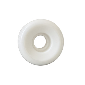 Ruote conico 53 millimetri ruota di skateboard - Product Image 6