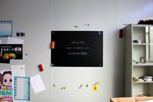 <span class=keywords><strong>Tableau</strong></span> <span class=keywords><strong>noir</strong></span> magnétique enfants chambre <span class=keywords><strong>cuisine</strong></span> chambre aimants <span class=keywords><strong>tableau</strong></span> <span class=keywords><strong>noir</strong></span> <span class=keywords><strong>tableau</strong></span> - Product Image 2