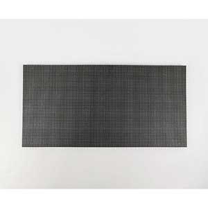 <span class=keywords><strong>Led</strong></span> <span class=keywords><strong>Module</strong></span> trong kho trong nhà mềm Modular <span class=keywords><strong>LED</strong></span> hiển thị p1.86 P2 p2.5 P3 p3.076 P4 <span class=keywords><strong>LED</strong></span> <span class=keywords><strong>MODULE</strong></span> cho quảng cáo - Product Image 1