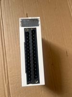 100% Asli Baru BMXERT1604T Modul Penanda Waktu 16 Input Modul Prosesor PLC Rentang Menengah Tersedia Pengiriman Cepat 1 Tahun Garansi