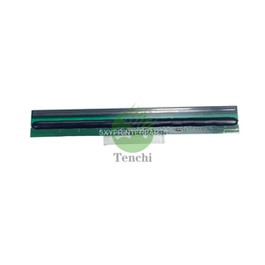 TDP244 TTP244หัวพิมพ์ความร้อน203dpi สำหรับ <span class=keywords><strong>TTP</strong></span>-<span class=keywords><strong>244</strong></span> <span class=keywords><strong>TSC</strong></span> TDP-<span class=keywords><strong>244</strong></span> TPU <span class=keywords><strong>244</strong></span> plus <span class=keywords><strong>244</strong></span> <span class=keywords><strong>Pro</strong></span> 245C T-200E TE200 <span class=keywords><strong>TTP</strong></span>-245C TE244หัว - Product Image 3