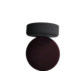 ฟองน้ำขัดเคลือบสีรถยนต์ ฟองน้ำ PU ความหนาแน่น 30 สำหรับการดูแลรักษารถยนต์ - Product Image 5