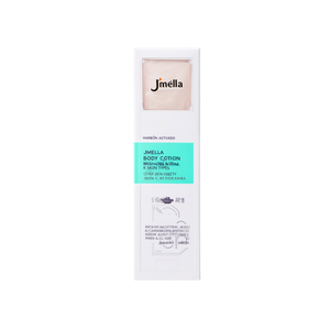 Crema Corporal Jmella 500ml Aclarante para Todo Tipo de Piel, Fórmula K Beauty - Product Image 2