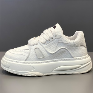 Baskets de course TN Plus de luxe, version designer, haute qualité, style basketball, confortables et amortissantes - Product Image 2