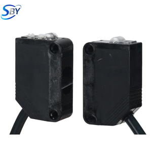 Thương hiệu Mới cảm biến E3ZG-LS61T-P20 ban đầu trong kho - Product Image 5