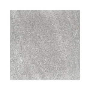 Piastrella in Pietra Burlington 12x12 Pollici, Piastrella Grigia per Pavimenti e Pareti - Product Image 1