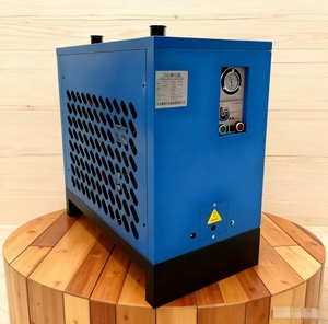 Freeze Dryer Food Freeze Dryered Machine Frutas Vegetales Vacío Madera Vacío Máquina <span class=keywords><strong>secadora</strong></span> de aire Compresor de aire <span class=keywords><strong>Repuestos</strong></span> - Product Image 6