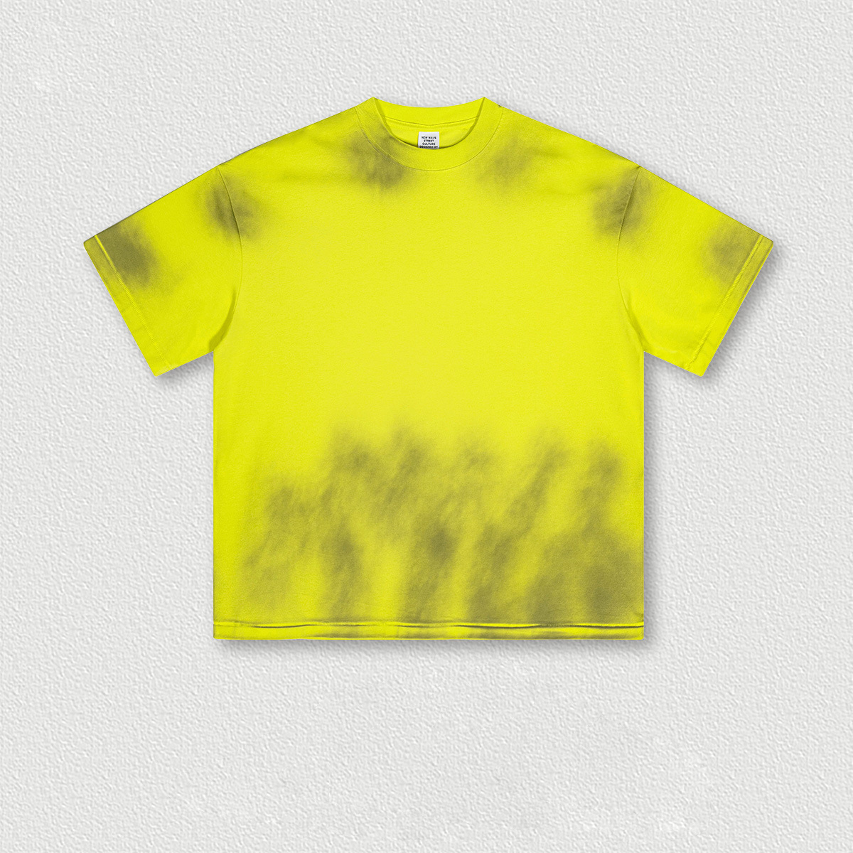 Jaune