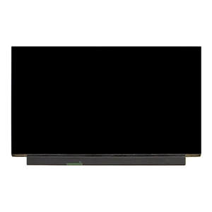 ATNA60YV02 16,0 "3840*2400 reemplazo de pantalla no táctil 100% de la pantalla para <span class=keywords><strong>ASUS</strong></span> ProArt <span class=keywords><strong>StudioBook</strong></span> Pro 16 W7600 - Product Image 1