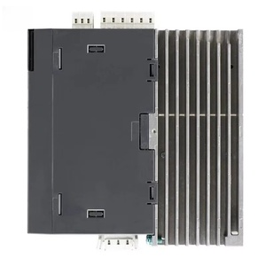 Nuevo ASD A2 0421 M Drive Original en Stock - Product Image 6