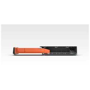 Cassetto Portadenaro SUNMI Mini per <span class=keywords><strong>Registratore</strong></span> <span class=keywords><strong>di</strong></span> <span class=keywords><strong>Cassa</strong></span> <span class=keywords><strong>POS</strong></span> Android per Sistema <span class=keywords><strong>POS</strong></span> - Product Image 6