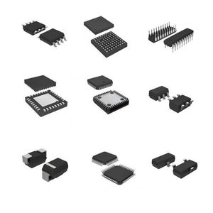 Circuito Integrado Nuevo y Original, Chip Ic TPS3850G50QDRCRQ1 - Product Image 1