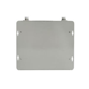 Amplificateur de signal RF numérique 4G+5G GSM LTE 1800+3500MHz, système répéteur avec <span class=keywords><strong>couverture</strong></span> de plus de 1000 m² - Product Image 4