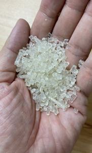 Special Material for Insulation <b>Board</b> KT <b>Board</b> Special Plastic Recycled Plastic <b>EPS</b> Recycled <b>Foam</b> Material White <b>EPS</b> Recycling - Product Image 4