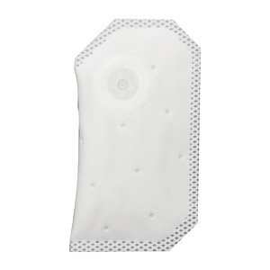 Filtre à carburant pour moto MT40A, filtre à mailles de haute qualité avec connecteur Φ7mm, pièce de rechange pour moto - Product Image 5