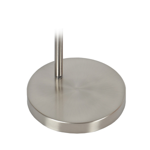 Ebright SMD 3000K Nghiên Cứu Sofa Chiếu Sáng Đèn Bàn Led Đèn Bàn Cổ Điển Bàn Điện Hiện Đại 80 Chăm Sóc Mắt Ánh Sáng Ấm Áp - Product Image 3