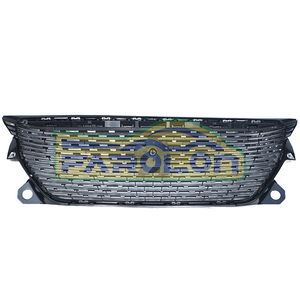 <span class=keywords><strong>PEUGEOT</strong></span> <span class=keywords><strong>2008</strong></span> GRILLE 2019 - Product Image 3