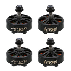 Venta caliente de largo alcance FPV Racing Drone Kit 10 pulgadas FPV Drone con controlador Drone FPV Accesorios - Product Image 4