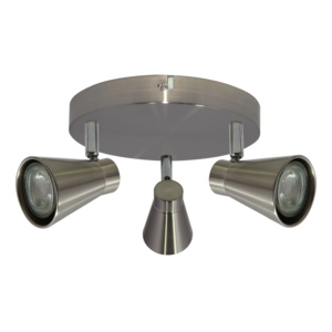 <span class=keywords><strong>ไฟ</strong></span>สปอตไลท์ LED ติดผนังในร่ม,<span class=keywords><strong>ไฟ</strong></span>สปอตไลท์แบบปรับได้โคมไฟติดผนังอเนกประสงค์หลอดไฟคลาสสิก GU10 - Product Image 4