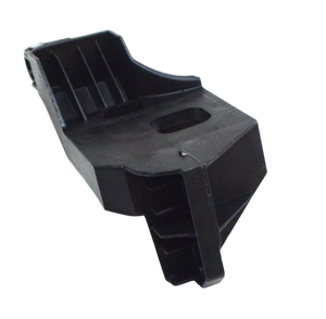 Kit de réparation de support de phare avant droit 1768200214 pour Mercedes Benz W176 Classe A <span class=keywords><strong>A160</strong></span> A180 A200 A220 A250 A45 AMG <span class=keywords><strong>CDI</strong></span> Sport - Product Image 6