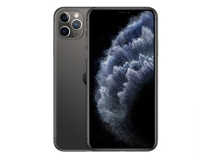 Cheap Wholesale Original Unlocked <strong>Second</strong>-<strong>hand</strong> Phone Suitable for A+<strong>iPhone</strong> <strong>11</strong> <strong>Pro</strong> <strong>MAX</strong> - Product Image 2