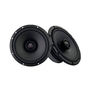Altavoz de audio para coche Esplan Mc212 de 6.5 pulgadas, 4 ohmios, bobina de voz simple, subwoofer para cuatro puertas - Product Image 2