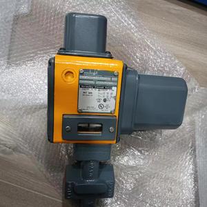 Détecteur d'arrêt manuel 150SMA11-AA11-CC12A0 pour Maxon - Product Image 3
