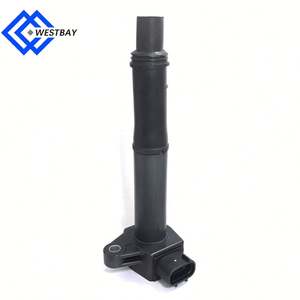 पश्चिम बे 19070-97203 1907097203 19070-97202 इग्निशन कॉइल टोइल इस्तेमाल किए गए हीरे के लिए - Product Image 5