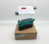Produk Otomasi Baru Asli Murah 419082 RL28-55/82b/105/110 Pengontrol PLC Logika Terprogram