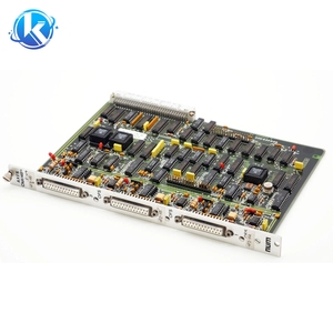 Carte de contrôle 2 <span class=keywords><strong>axes</strong></span> ORIGINAL SUPPLY <span class=keywords><strong>NUM</strong></span> <span class=keywords><strong>AXES</strong></span> CNA14BTS V2 FC 200822 E 200822D26 LOC # N105 - Product Image 1