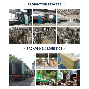 Bền 300lb thép không gỉ treo tường thương mại kim loại kệ hình chữ nhật cho khách sạn & nhà hàng - Product Image 6