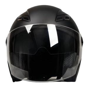 <span class=keywords><strong>Casque</strong></span> de moto intégral réduisant le <span class=keywords><strong>bruit</strong></span> pour les trajets routiers - Product Image 5