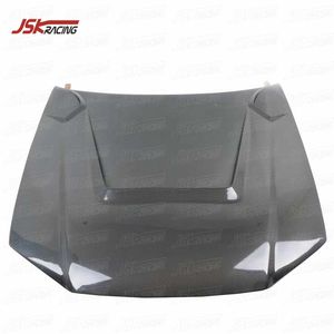 CAPOT DE CAPOT EN FIBRE DE CARBONE STYLE SPEC-R POUR 1999-2002 NISSAN SKYLINE <span class=keywords><strong>R34</strong></span> <span class=keywords><strong>GTR</strong></span> - Product Image 1