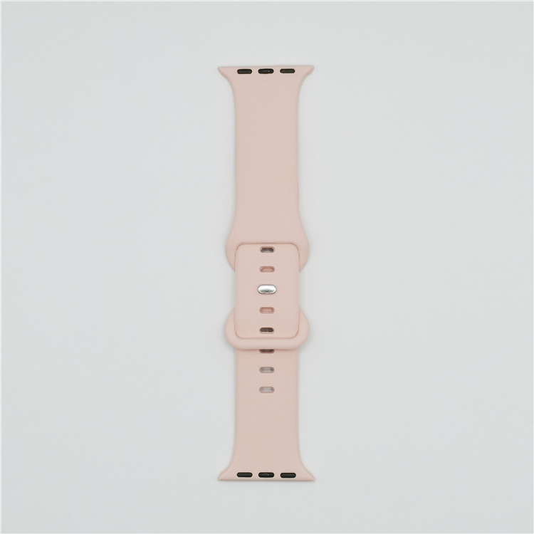Rose vintage