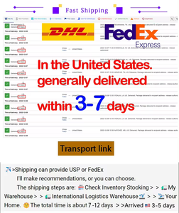 Pantuflas Planas de Diseño Original de Lujo y Alta Calidad, Pantuflas de Moda para Mujer para Exteriores, Calzado y Sandalias Casuales de Playa de Marca - Product Image 2