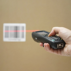 DHL UPS FedEx от двери до двери LCL + Экспресс международные тарифы на доставку из Китая в Катар Сингапур Пакистан - Product Image 6