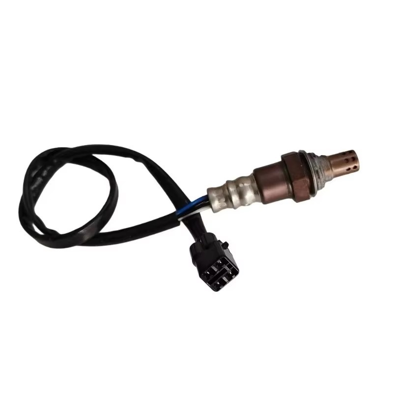 Oxygen Sensor 21176-0720 for Kawasaki Ninja 300 EX300 250R ER6N