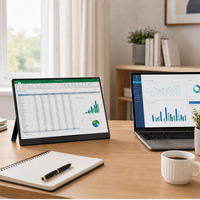 OEM 15.6 İnç Taşınabilir Monitör 4000mAh Pil Dahili Kablosuz 1080P FHD IPS Ekran Standlı Toptan Oyun Monitörü