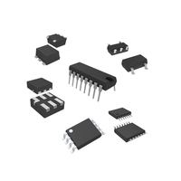 CHL8318-20-04CR IC REG BUCK 56VQFN Brand New Original IC Chip In Stock