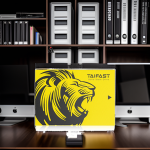 Taifast <span class=keywords><strong>2</strong></span>,5-Zoll-SSD-Festplatte 1TB 240GB 512GB 120GB 480GB Solid-State-Laufwerk Computer SATA3.0-Erweiterungs anschluss 2TB 1TB Festplatte - Product Image 2