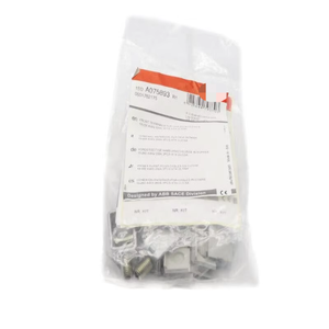 1SDA075893R1 NSMP 全新原装现货 工业自动化PLC 专用PLC编程控制器 - Product Image 1