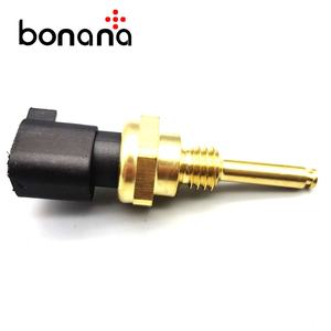 High <b>Performance</b> 9L8A-6G004-BC Cylinder Head Temperature Sensor for Ford 9L8A6G004BC 5219027 Immediate Delivery - Product Image 6