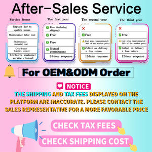 लड़कियों के लिए केरुई नरम बांस की बुना हुआ रोमर स्कर्ट, कैजुअल प्रिंट शैली के कंधे पर 0-3 6-9 9-12 महीनों के लिए बंद - Product Image 6