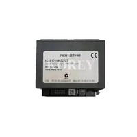 Modul PLC Modul CPU PM591-2ETHA3 1SAP150100R0277
