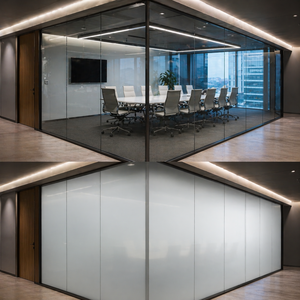 Venta al por Mayor de Vidrio Aislante, Suministro Directo del Fabricante, Estándar de Exportación, <span class=keywords><strong>Precio</strong></span> de Panel de Doble Acristalamiento - Product Image 4