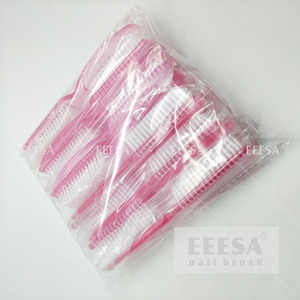 Rimate-tinta plástica, antivuelco - Product Image 6