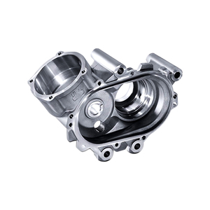 Tùy chỉnh giá rẻ <span class=keywords><strong>CNC</strong></span> Lathe gia công manufactur bộ phận thép không gỉ <span class=keywords><strong>CNC</strong></span> nhôm biến gia công nhanh chóng prototyping dịch vụ - Product Image 2