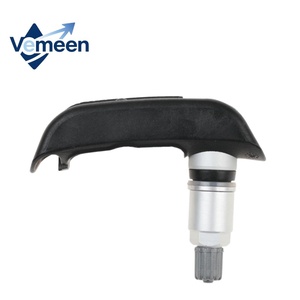Sensores de Presión de Neumáticos TPMS para Automóvil 36318532731 para <span class=keywords><strong>BMW</strong></span> R <span class=keywords><strong>1200</strong></span> GS <span class=keywords><strong>2003</strong></span> 2018 7694420 36237694420 8521797 36238521797 8532731 - Product Image 4