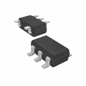 Power Management (PMIC) XC6122A427MR-G Buy Online Electronic Components SC 74A, SOT 753 Manufacturer Channel - Product Image 1